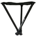 EAN 834213001901 - Walkstool Comfort 75 XXL Taburete de camping 3 pata(s) Negro imagen 2
