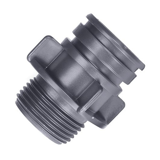 EAN 4078500062893 - Gardena 5319-20 Accesorio para jardín & ducha de piscina imagen 1