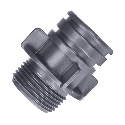 EAN 4078500062893 - Gardena 5319-20 Accesorio para jardín & ducha de piscina imagen 1