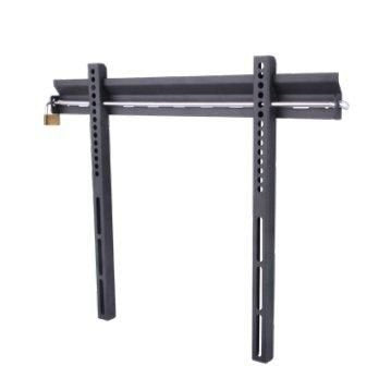 EAN 5711783797890 - Vivolink VLMW2355 soporte para TV 139,7 cm (55") Negro imagen 1