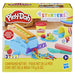 EAN 5010996204646 - Play-Doh F88055L0 juguete de arte y manualidades imagen 3