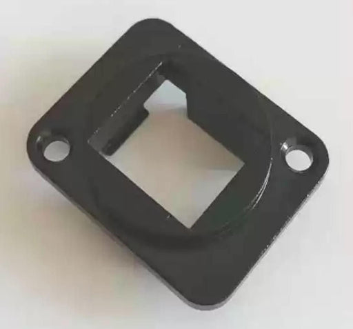 EAN 5715328151284 - Lanview LVN1280889 no categorizado imagen 1