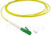 EAN 4063232609157 - BlueOptics SFP2121BU20MM Cable de fibra óptica e InfiniBand 20 m LC Amarillo imagen 3