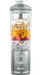 EAN 0622356310161 - Ninja BC251EUSL 0,57 L Batidora de vaso portátil Plata, Transparente imagen 1
