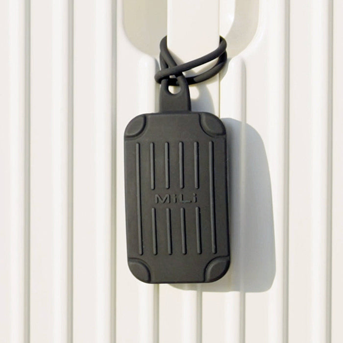 EAN 6938012332885 - Ultron MiTag Plus Negro imagen 2