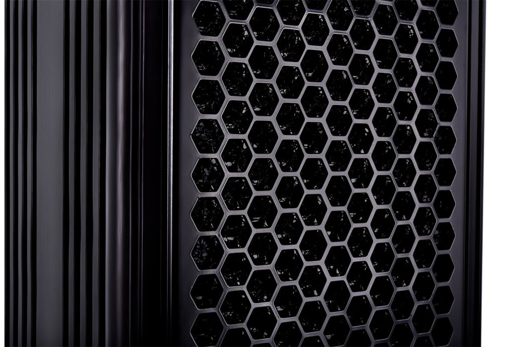 EAN 4250197110266 - Alphacool 11026 sistema de refrigeración para ordenador Procesador Sistema de refrigeración líquida todo  imagen 6