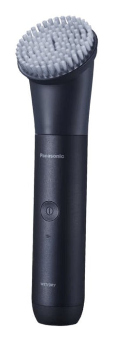 EAN 5025232966264 - Panasonic ER-CFB1 Azul Batería imagen 2