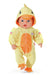 EAN 4001167835852 - BABY born Nightonesie 43cm Pijama de muñeca imagen 2
