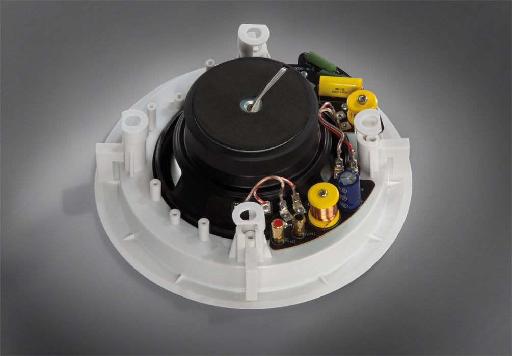 EAN 4018843584058 - Magnat ICP 62 70 W 1 pieza(s) imagen 3