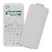 EAN 4549526615689 - Casio FX-570SPX CW calculadora Bolsillo Calculadora científica Blanco imagen 2