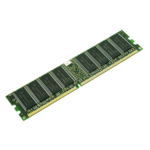 EAN 4712511125870 - QNAP RAM-2GDR3EC-LD-1600 módulo de memoria 2 GB 1 x 2 GB DDR3 ECC imagen 1
