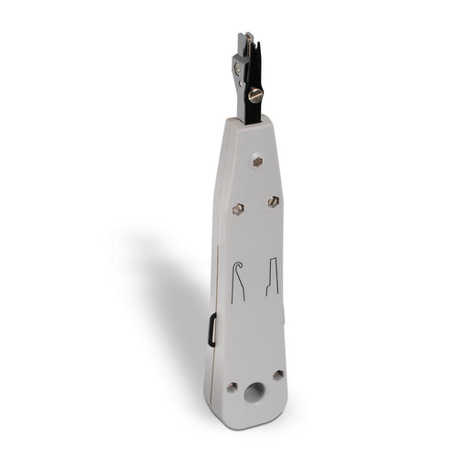 EAN 8436574703146 - AISENS A142-0315 accesorio para herramientas de instalación de cables Tope de cable imagen 1