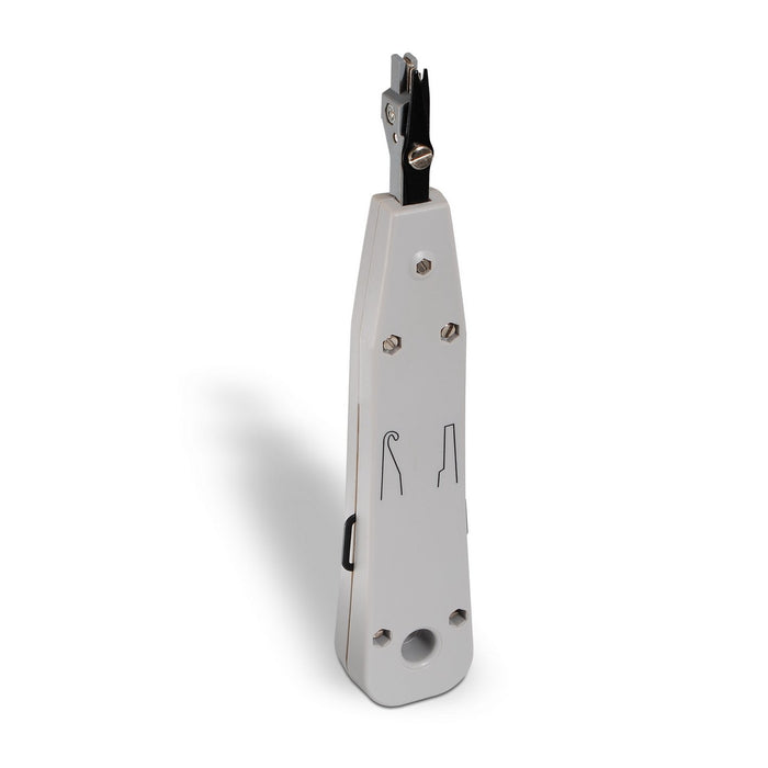 EAN 8436574703146 - AISENS A142-0315 accesorio para herramientas de instalación de cables Tope de cable imagen 1