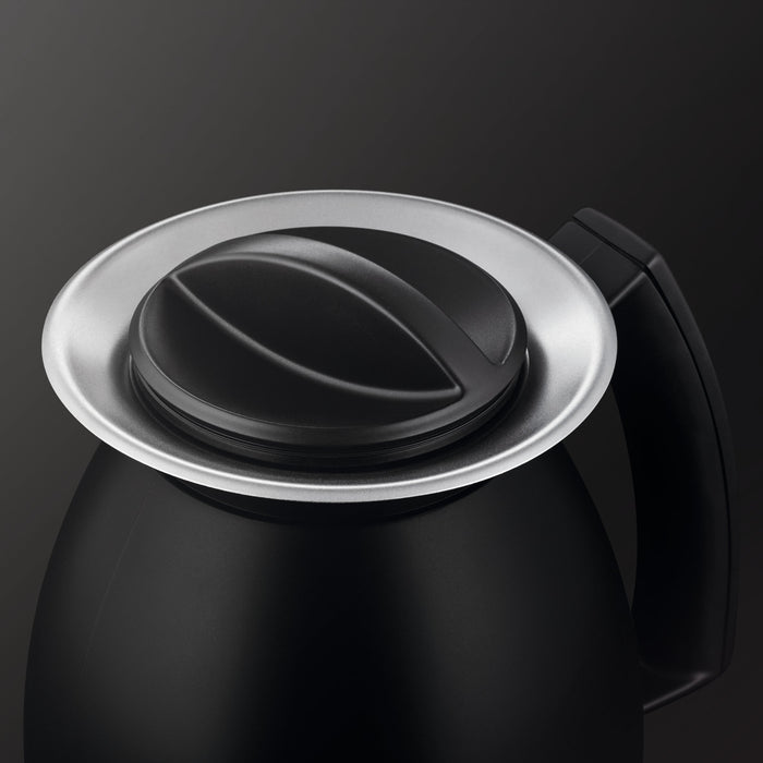 EAN 3045386362455 - Krups KT8501 Semi-automática Cafetera de filtro imagen 4