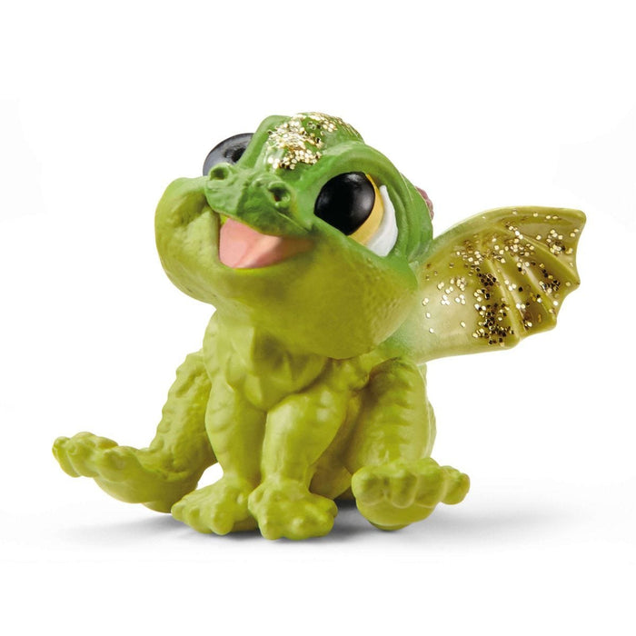 EAN 4059433166421 - schleich BAYALA 42520 set de juguetes imagen 10