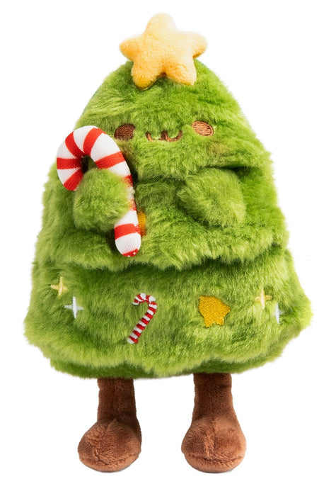 EAN 4895206947985 - LAUT MAGMOJI imagen 1