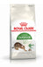 EAN 3182550707381 - Royal Canin Active Life Outdoor alimento seco para gatos 4 kg Adulto Aves imagen 1