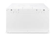 EAN 4016032221692 - Digitus DN-19 07-U-EC armario rack 7U Bastidor de pared Gris imagen 4