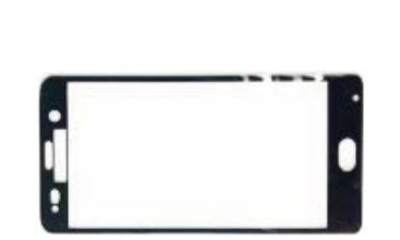 EAN 5704174861805 - Honeywell CT45-SP accesorio para ordenador de bolsillo tipo PDA Protector de pantalla imagen 1