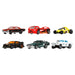 EAN 0194735266920 - Hot Wheels JBY78 vehículo de juguete imagen 2