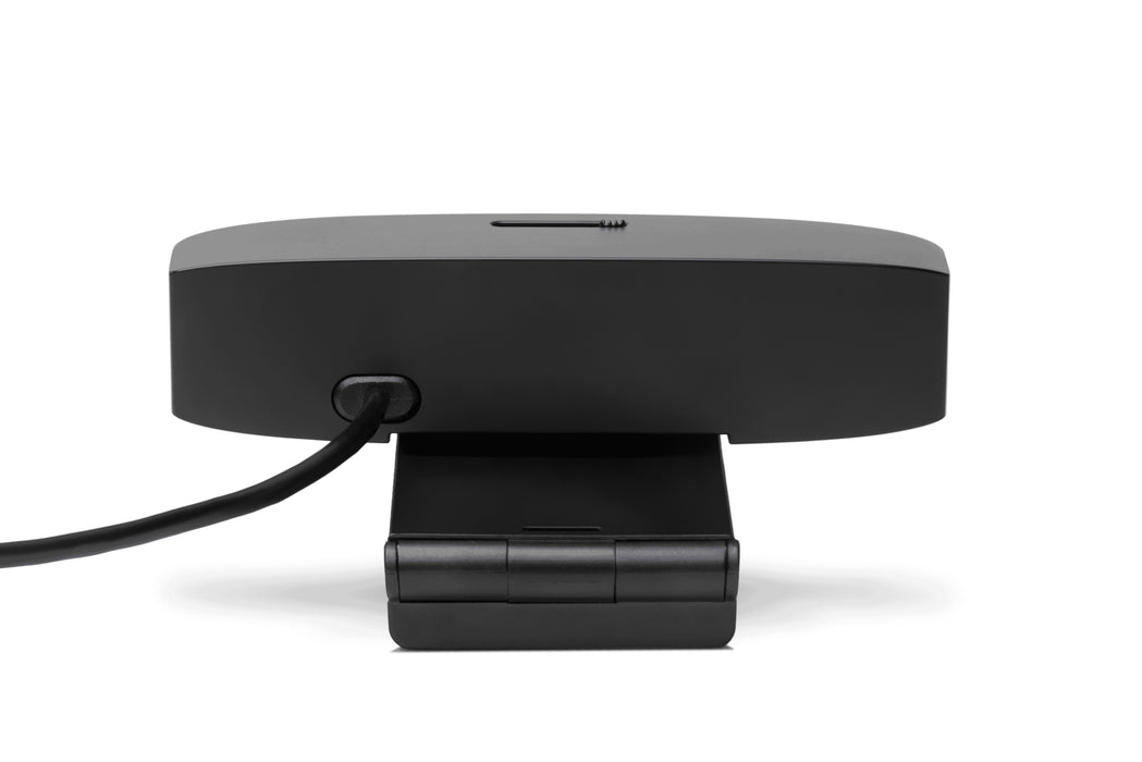 EAN 7394001011336 - Konftel Cam10 Negro 1920 x 1080 Pixeles 30 pps imagen 4