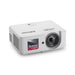 EAN 0850053009426 - InFocus Nemesis II Proyector de corto alcance 4000 lúmenes ANSI DLP WXGA (1280x800) Blanco imagen 2