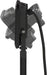 EAN 4007123684830 - Brennenstuhl 1171250544 Reflector Negro 50 W LED D imagen 4