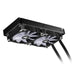 EAN 4044951037995 - Sharkoon S70 rgb Carcasa del ordenador, Procesador Sistema de refrigeración líquida todo en uno 12 cm Neg imagen 10