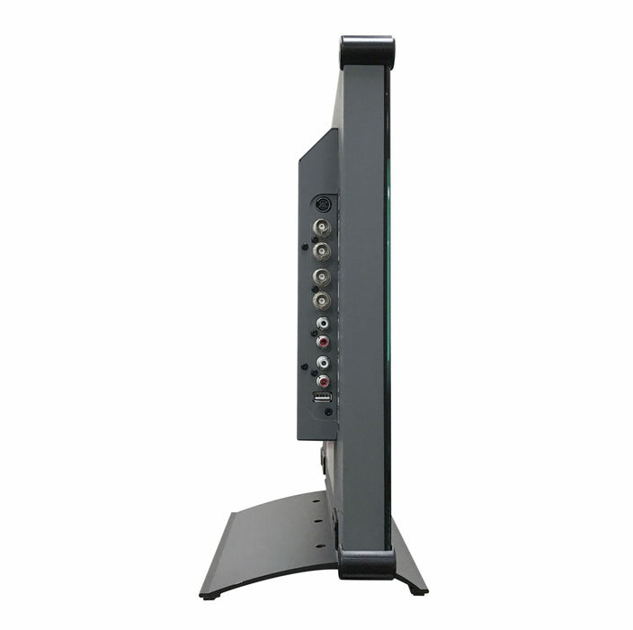 EAN 4710739595871 - AG Neovo SX-19G Monitor para circuito cerrado de televisión CCTV 48,3 cm (19") 1280 x 1024 Pixeles imagen 5