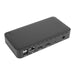 EAN 5051794030556 - Targus DOCK310EUZ base para portátil y replicador de puertos Alámbrico USB 3.2 Gen 1 (3.1 Gen 1) Type-C N imagen 5