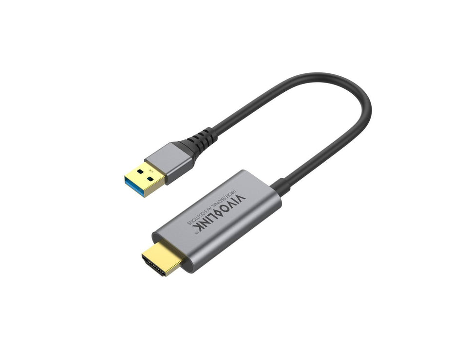 EAN 5715063688069 - Vivolink PROADHDMI no categorizado imagen 3