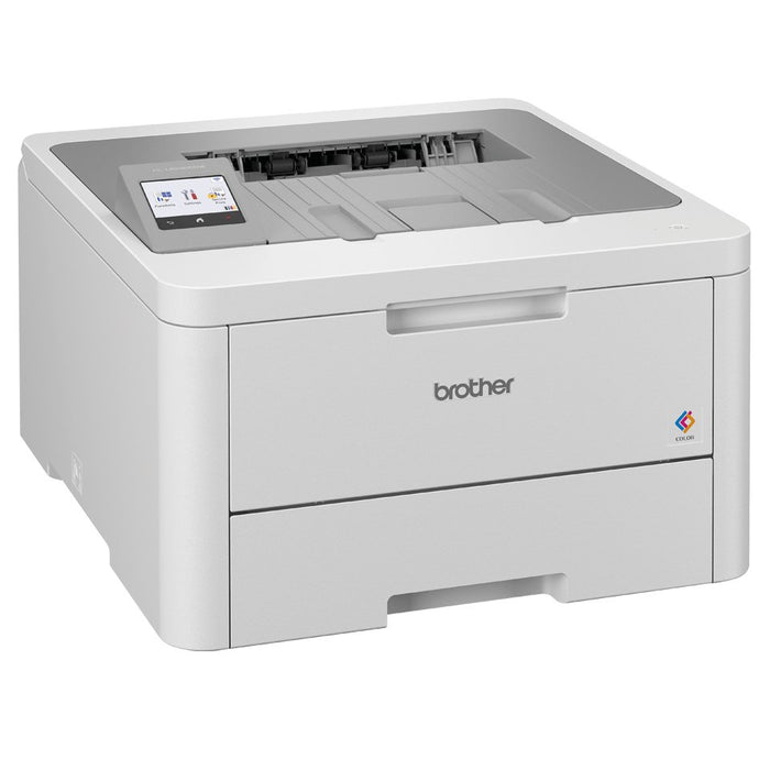 EAN 4977766823814 - Brother HL-L8230CDW impresora láser Color 600 x 600 DPI A4 Wifi imagen 6