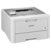 EAN 4977766823814 - Brother HL-L8230CDW impresora láser Color 600 x 600 DPI A4 Wifi imagen 6