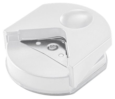 EAN 5028252639040 - GBC Inspire+ Plastificadora en frío/caliente 250 mm/min Negro, Blanco imagen 2