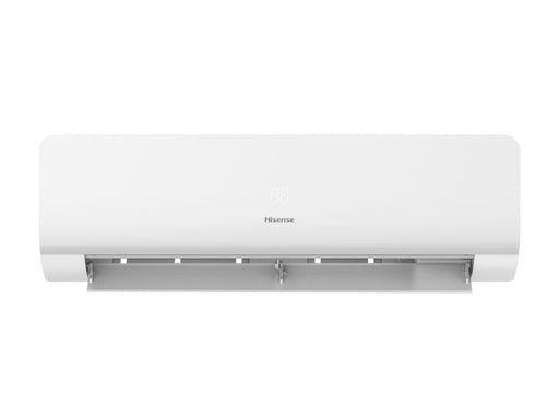 EAN 6926597716862 - Hisense KC35YR03 sistema de aire acondicionado dividido Sistema split Blanco imagen 1