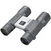 EAN 0029757005960 - Bushnell Powerview 2 binocular Techo Gris imagen 4