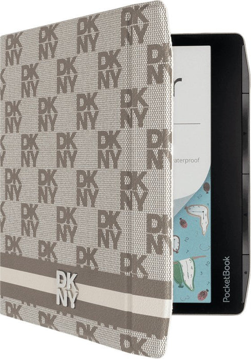 EAN 7640152097980 - PocketBook Era Color lectore de e-book Pantalla táctil 32 GB Wifi Negro, Azul claro imagen 6