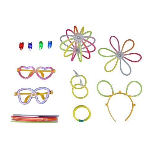 EAN 4040895012593 - RealPower 495549 palito para manualidades imagen 1