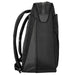 EAN 0092636352578 - Targus Work+ mochila Negro imagen 5