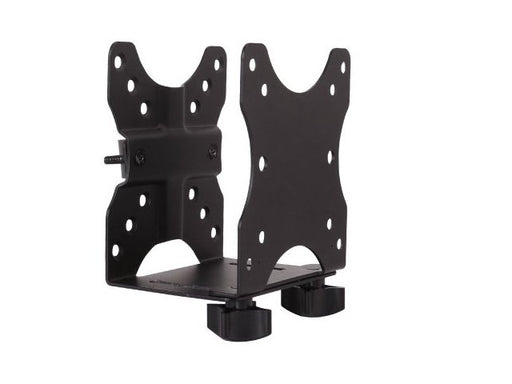 EAN 5902211104520 - Maclean MC-720 kit de montaje Negro imagen 1