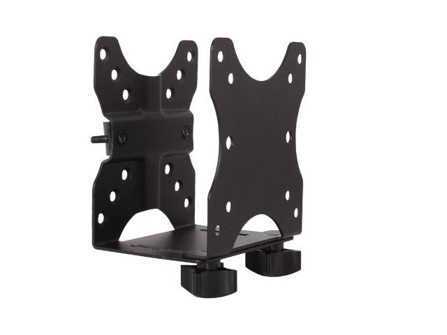 EAN 5902211104520 - Maclean MC-720 kit de montaje Negro imagen 1