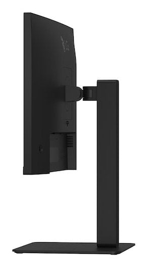 EAN 8806096449073 - LG 24BA55W-B pantalla para PC 61 cm (24") 1920 x 1200 Pixeles WUXGA Negro imagen 5