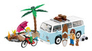 EAN 5902251246174 - COBI Volkswagen T2a Kombi imagen 1