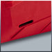 EAN 4006825615647 - Einhell TC-EN 20 E grapadora eléctrica Grapado permanente imagen 8
