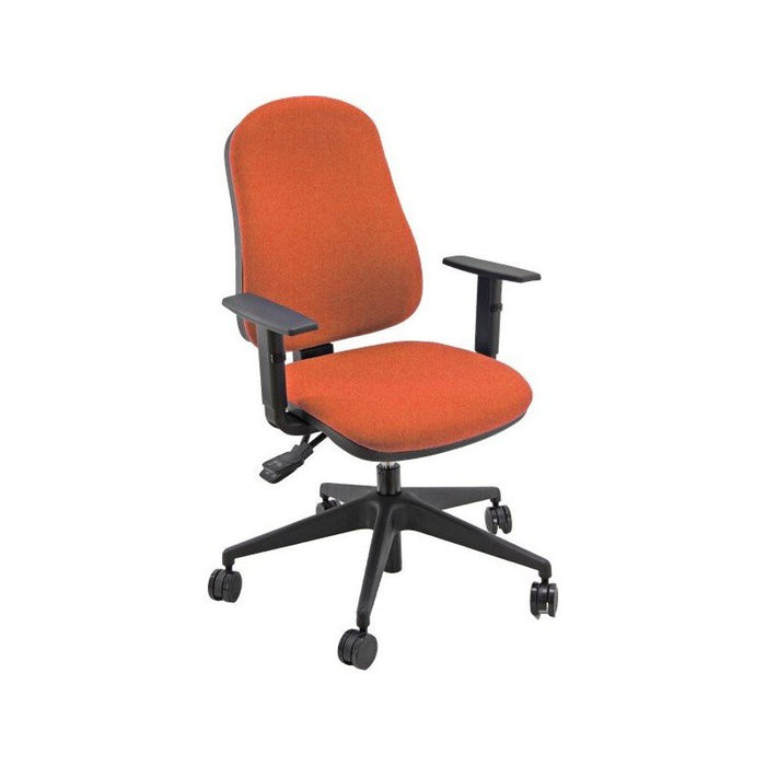 EAN 8050043749024 - UNISIT Simple SY Asiento acolchado Respaldo acolchado imagen 1