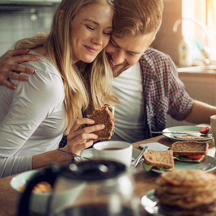 EAN 4016432428004 - Gastroback Design Mini 3 huevos 350 W Negro, Acero inoxidable imagen 6