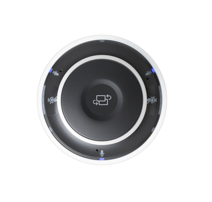 EAN 4961311987144 - Ricoh Meeting 360 V2 sistema de video conferencia 8 personas(s) Ethernet Sistema de vídeoconferencia en g imagen 3