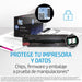 EAN 0886112379681 - HP 504X 2-pack High Yield Black Original LaserJet Toner Cartridges cartucho de tóner 2 pieza(s) imagen 6