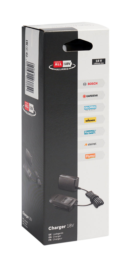 EAN 4051661037849 - Rapid 5001523 no categorizado imagen 2