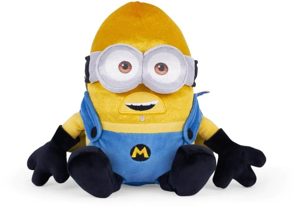 EAN 4001504427665 - Spielwaren 42766 juguete de peluche imagen 1